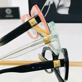 Picture of Versace Optical Glasses _SKUfw55116805fw